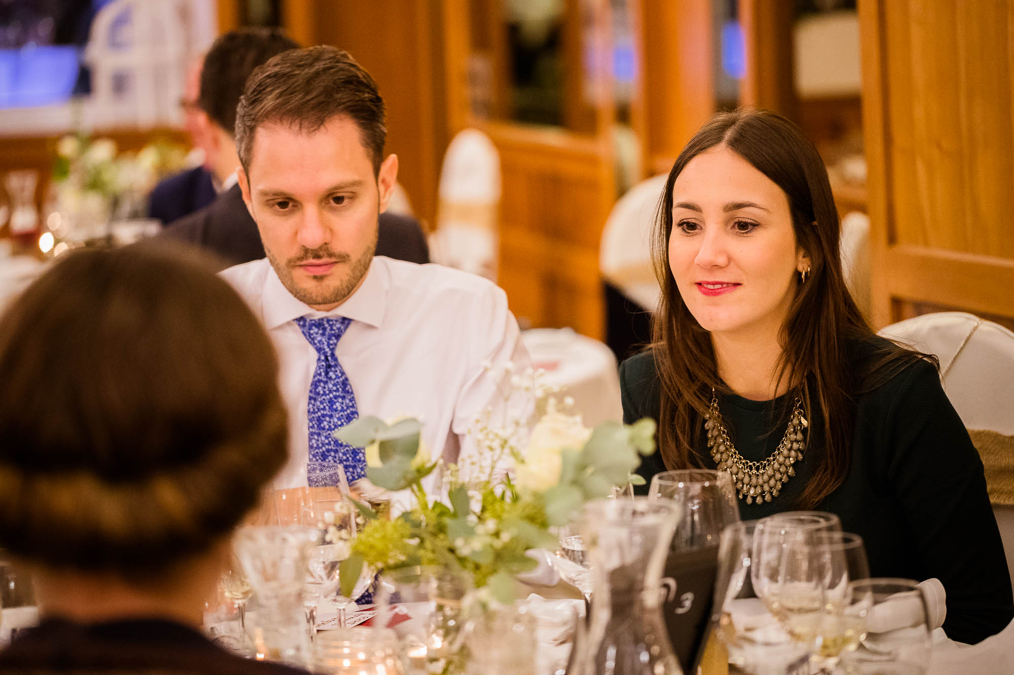 Export x3 1DX27828 Hochzeit 2019 Tatjana und Hermann